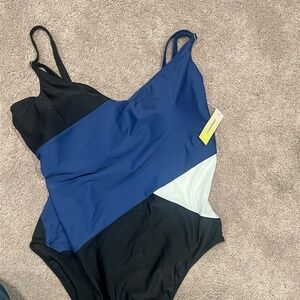 Summersalt  The Marina swimsuit